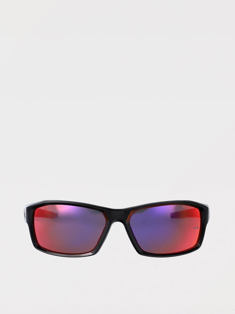 Under Armour Sunglasses men Under Armour outlook