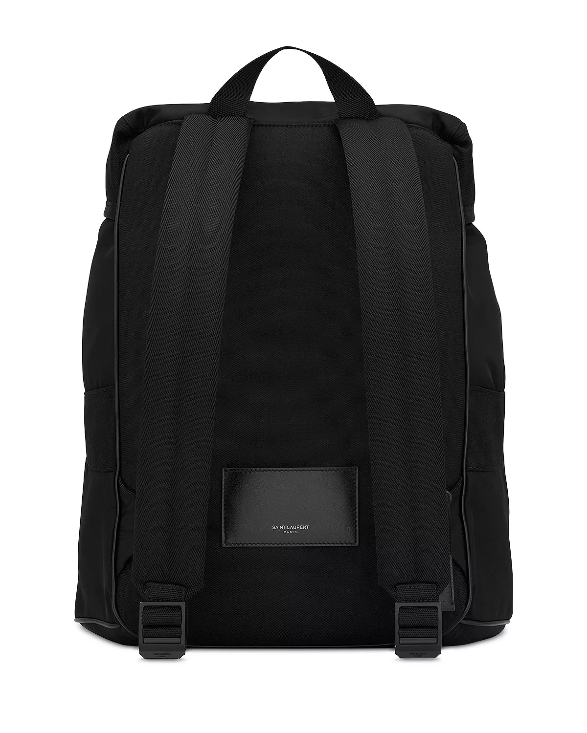 Backpack - 2