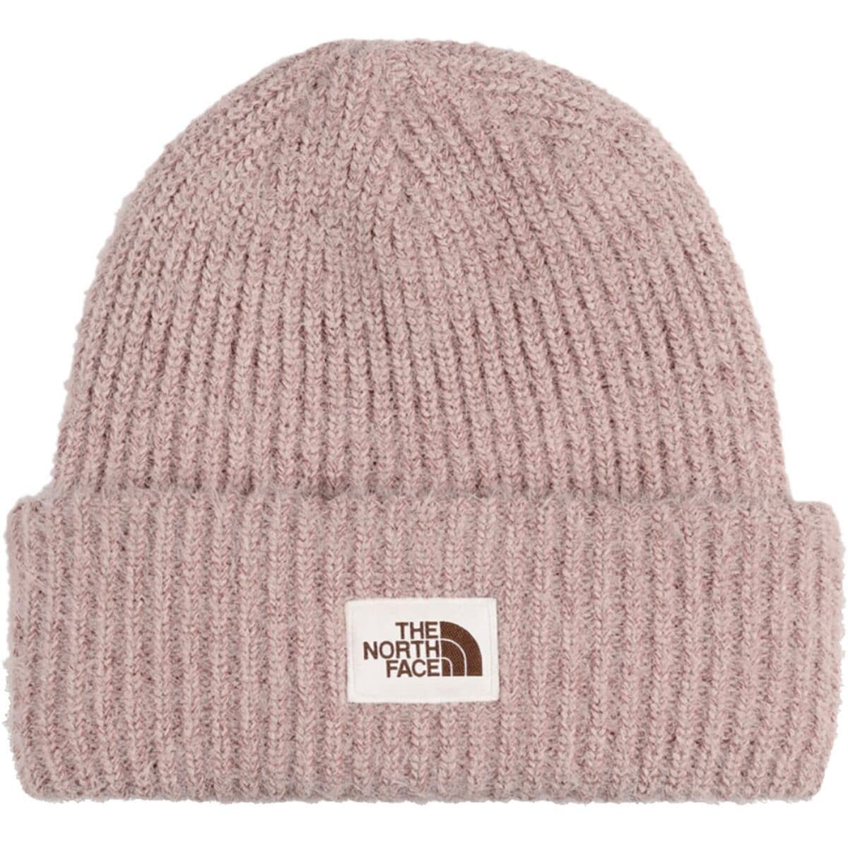 Salty Bae Lined Beanie - Women's - 1