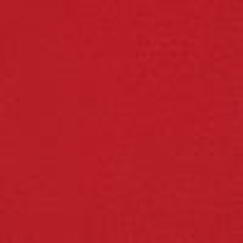 Tiago Top in Cotton and Cashmere 7