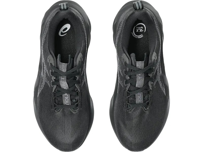 ASICS Novablast 5 - 3