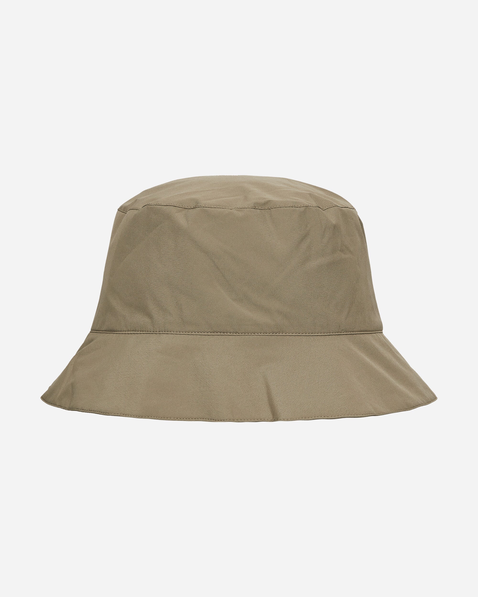 Bucket Hat Alpha Green - 5
