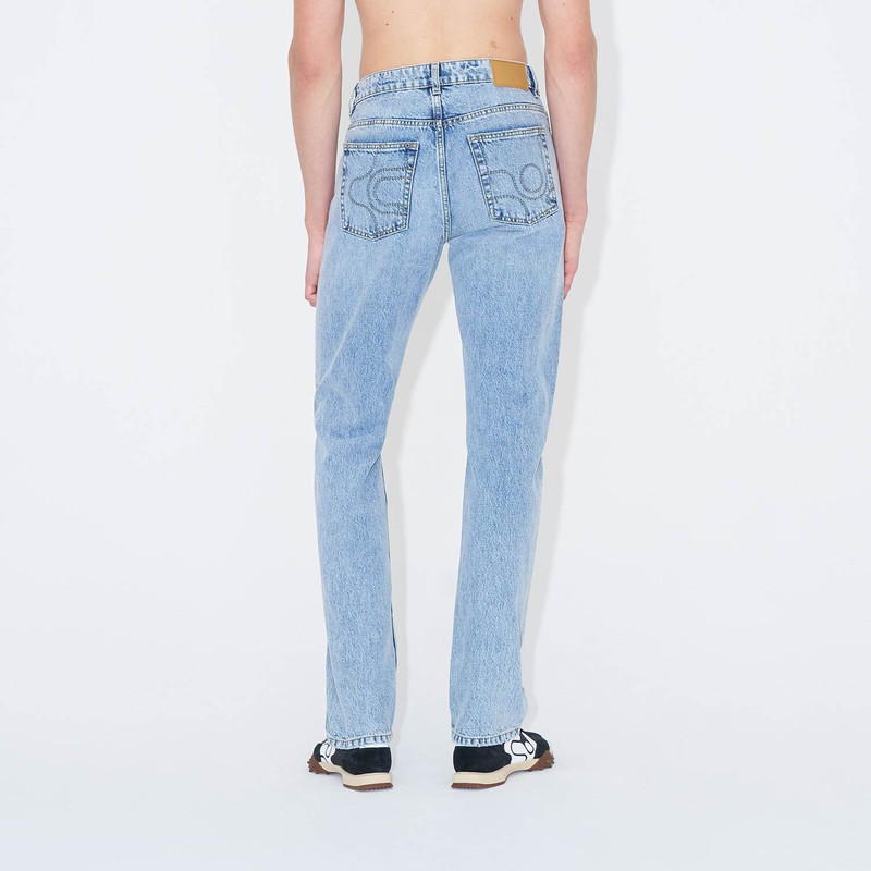 Orion Jeans 4
