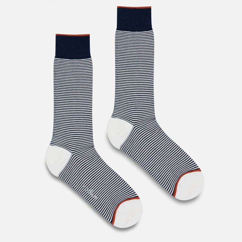 Socks 1