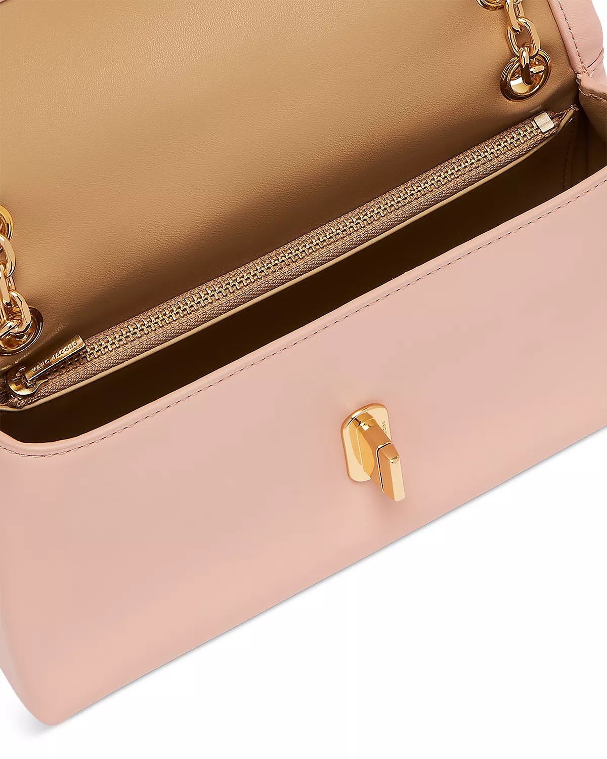 The Dual Chain Wallet - 3