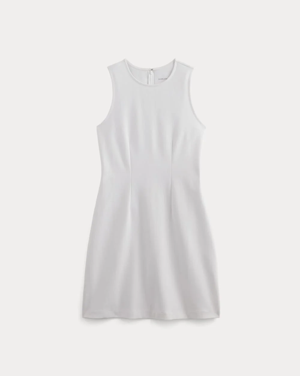 THE DREAM '90S SHIFT DRESS - 1