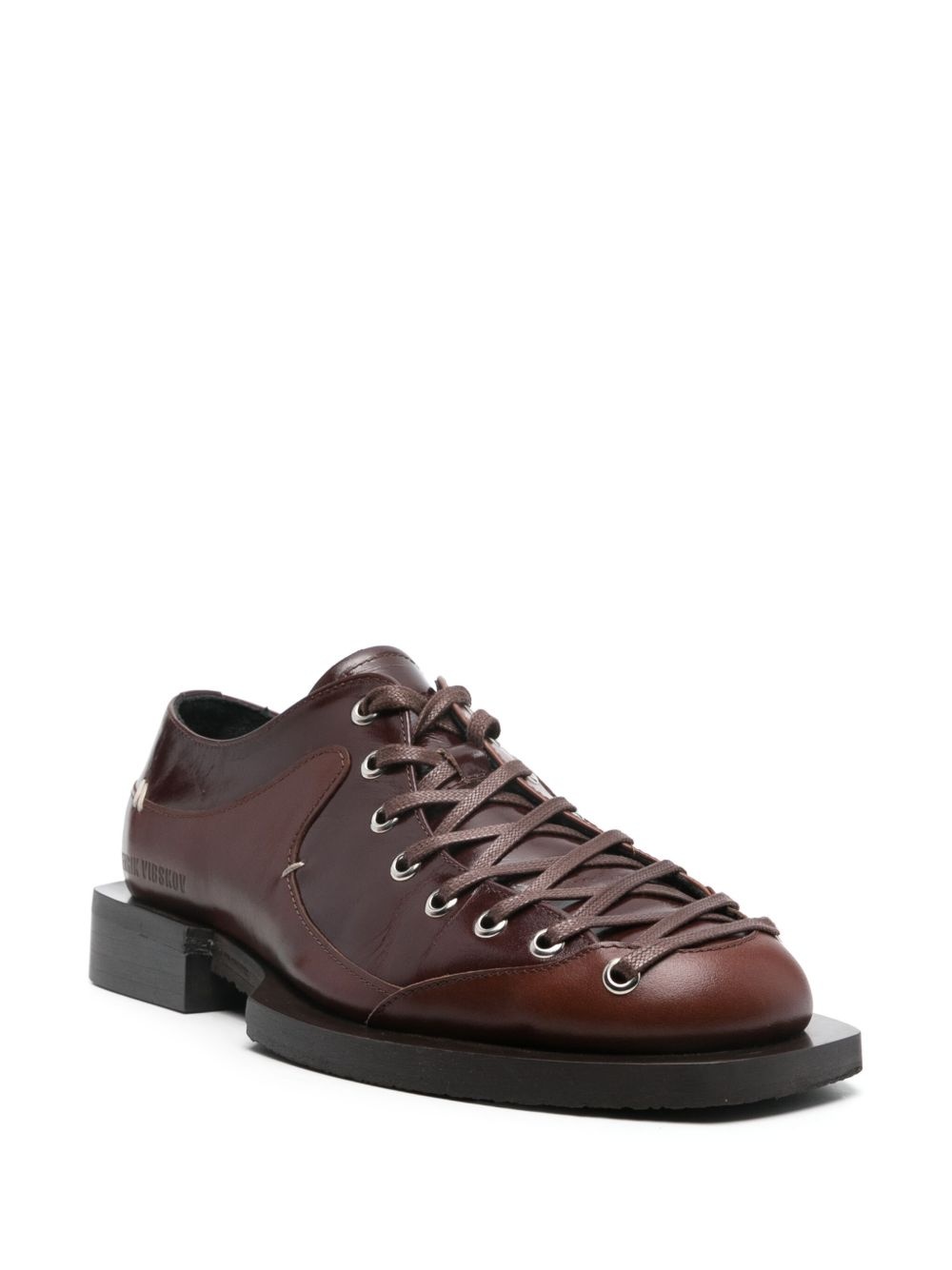 Kelly shoes - 2