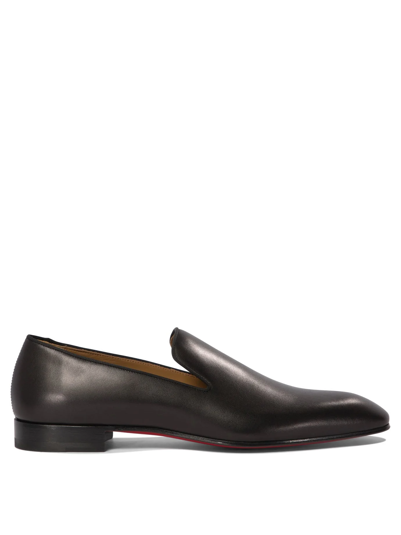 Christian Louboutin Loafers & Slippers - 1