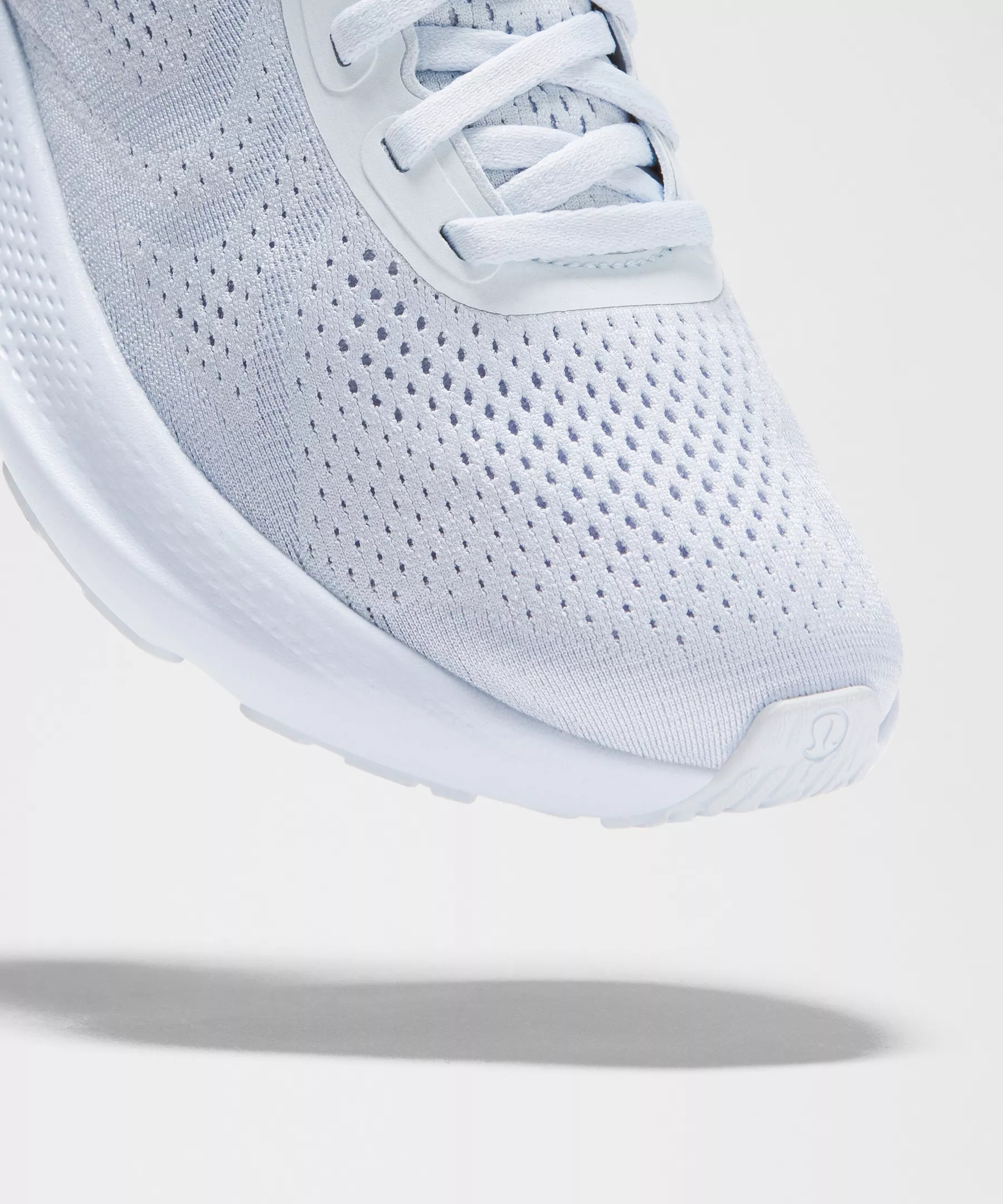 Women's Beyondfeel Running Shoe - 9