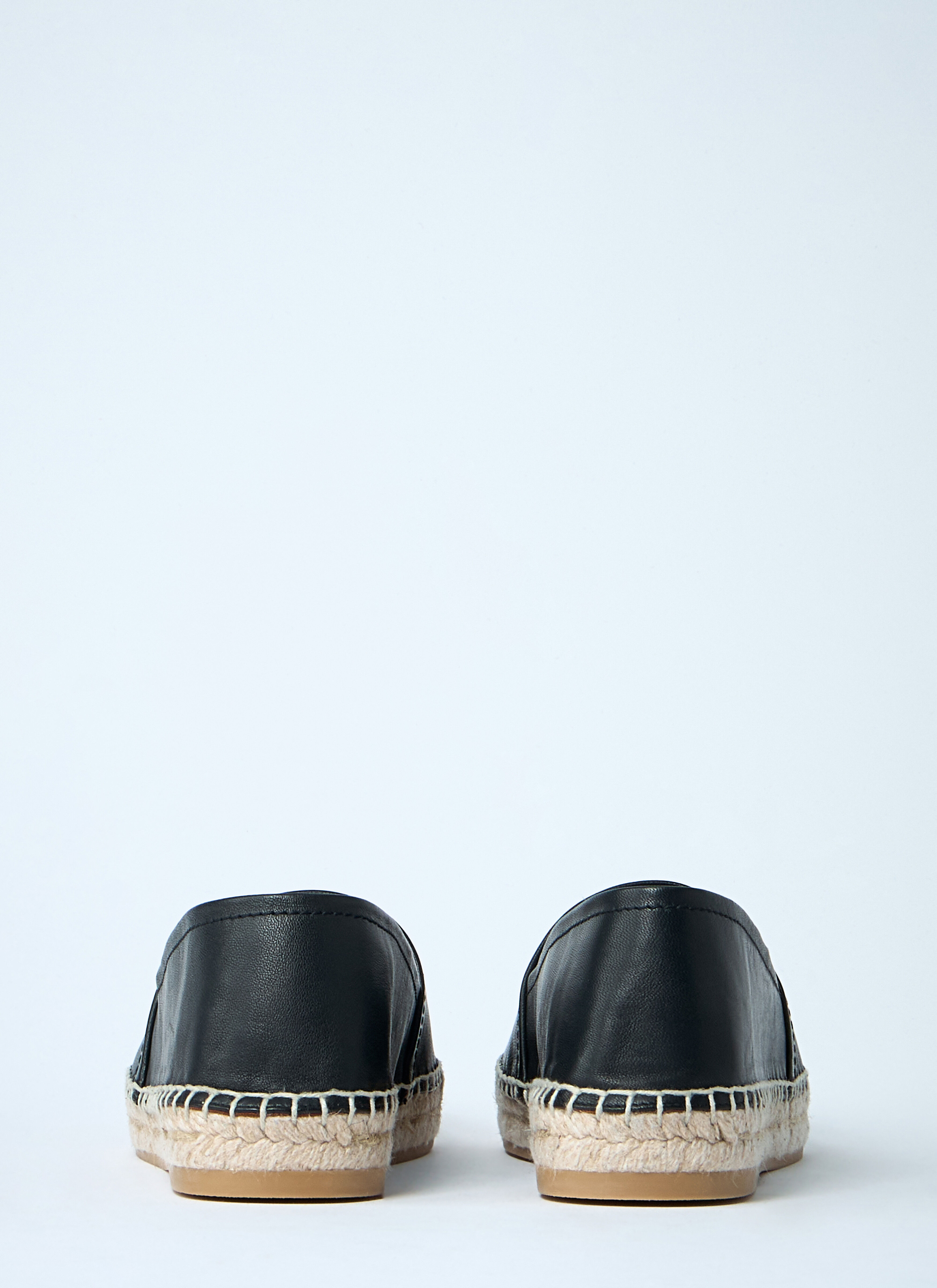 Isla Espadrilles - 5