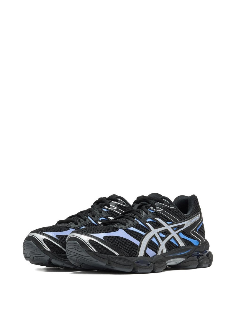 Asics Gel-Cumulus 16 outlook