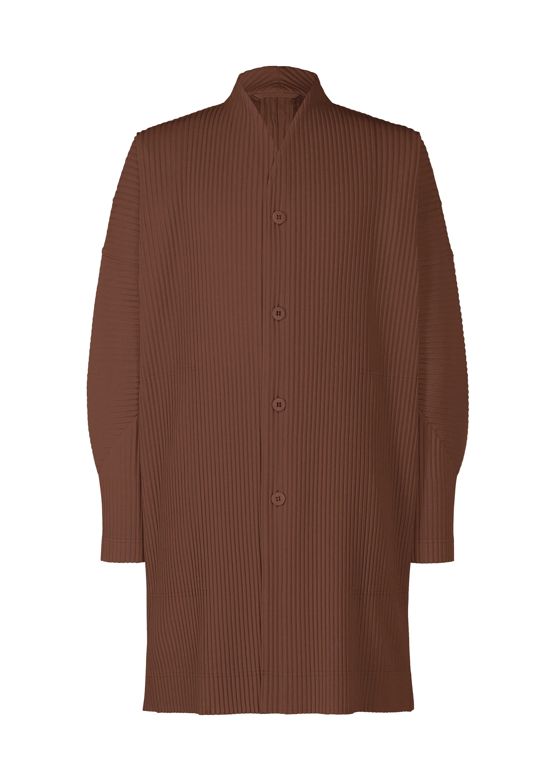 MONTHLY COLOR FEBRUARY - 1