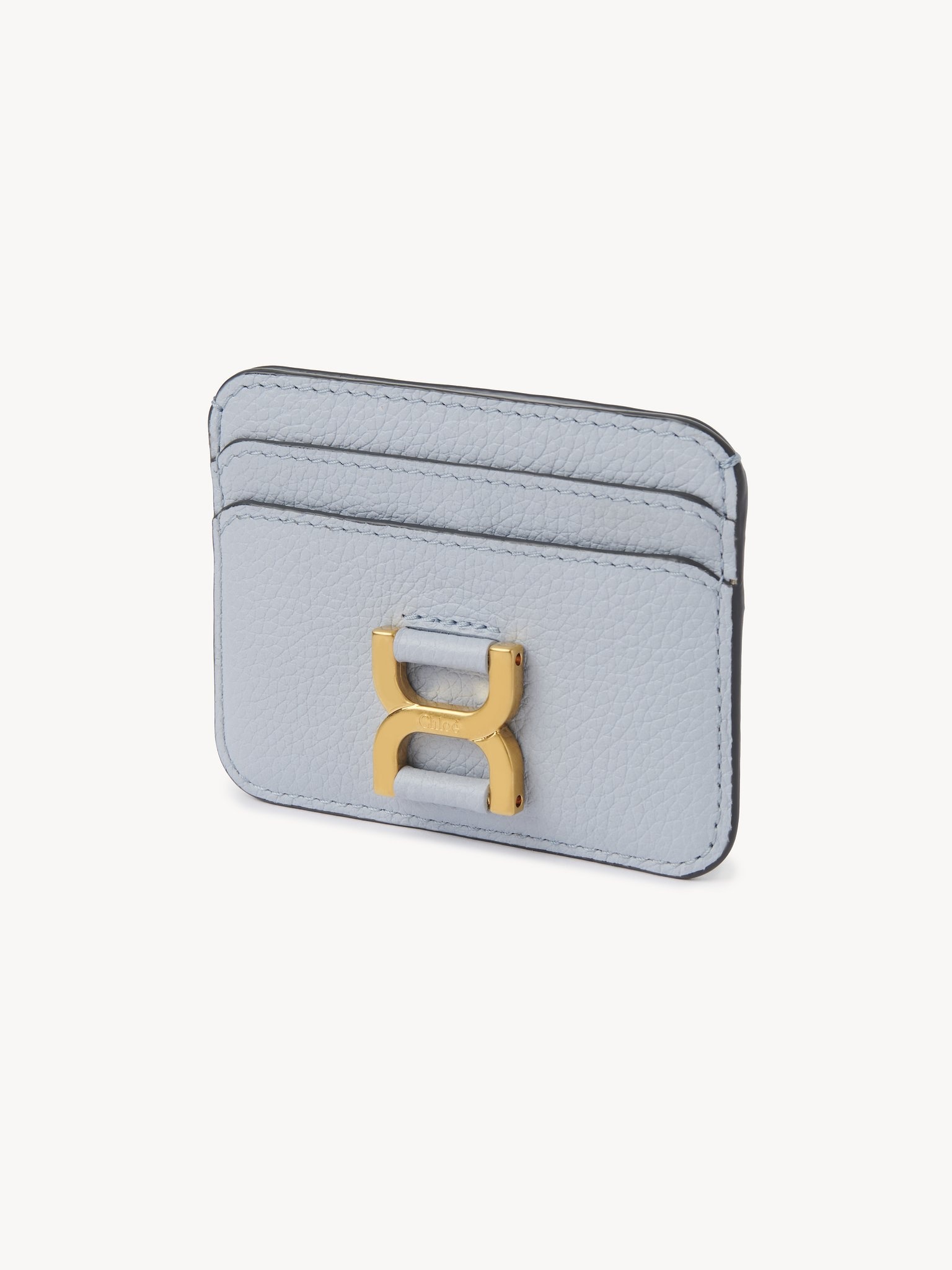 MARCIE CARD HOLDER - 2