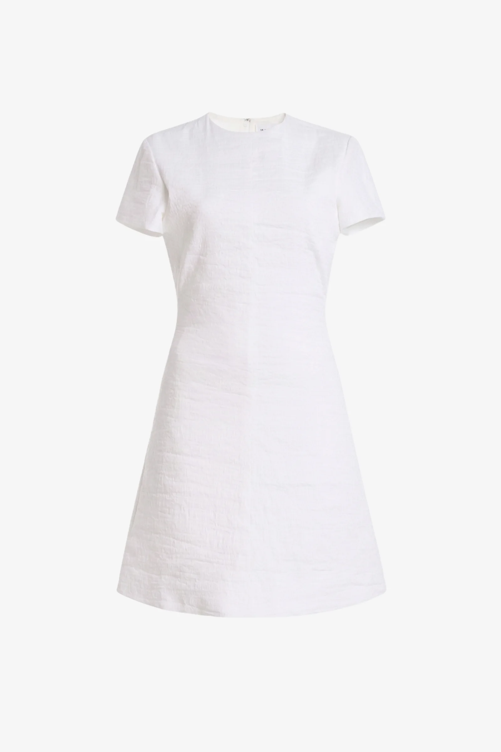 Ridley Mini Dress - 1