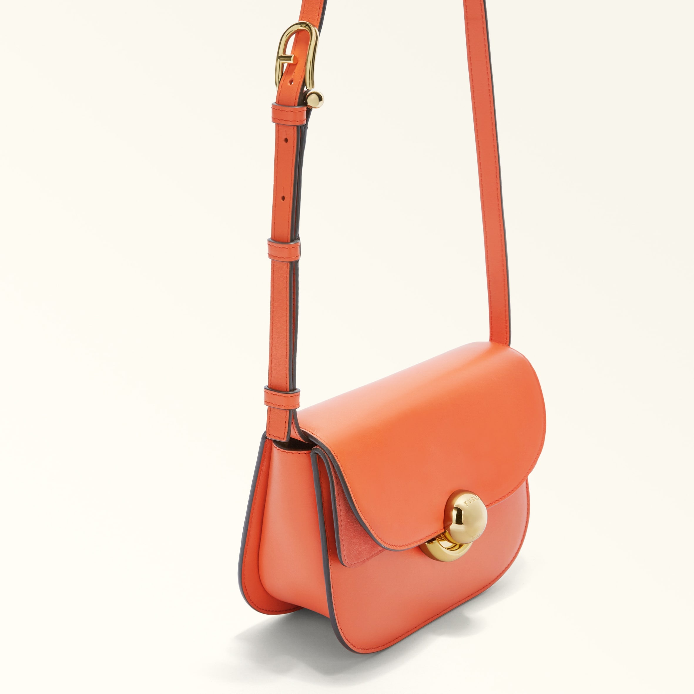 Furla Sfera - 5