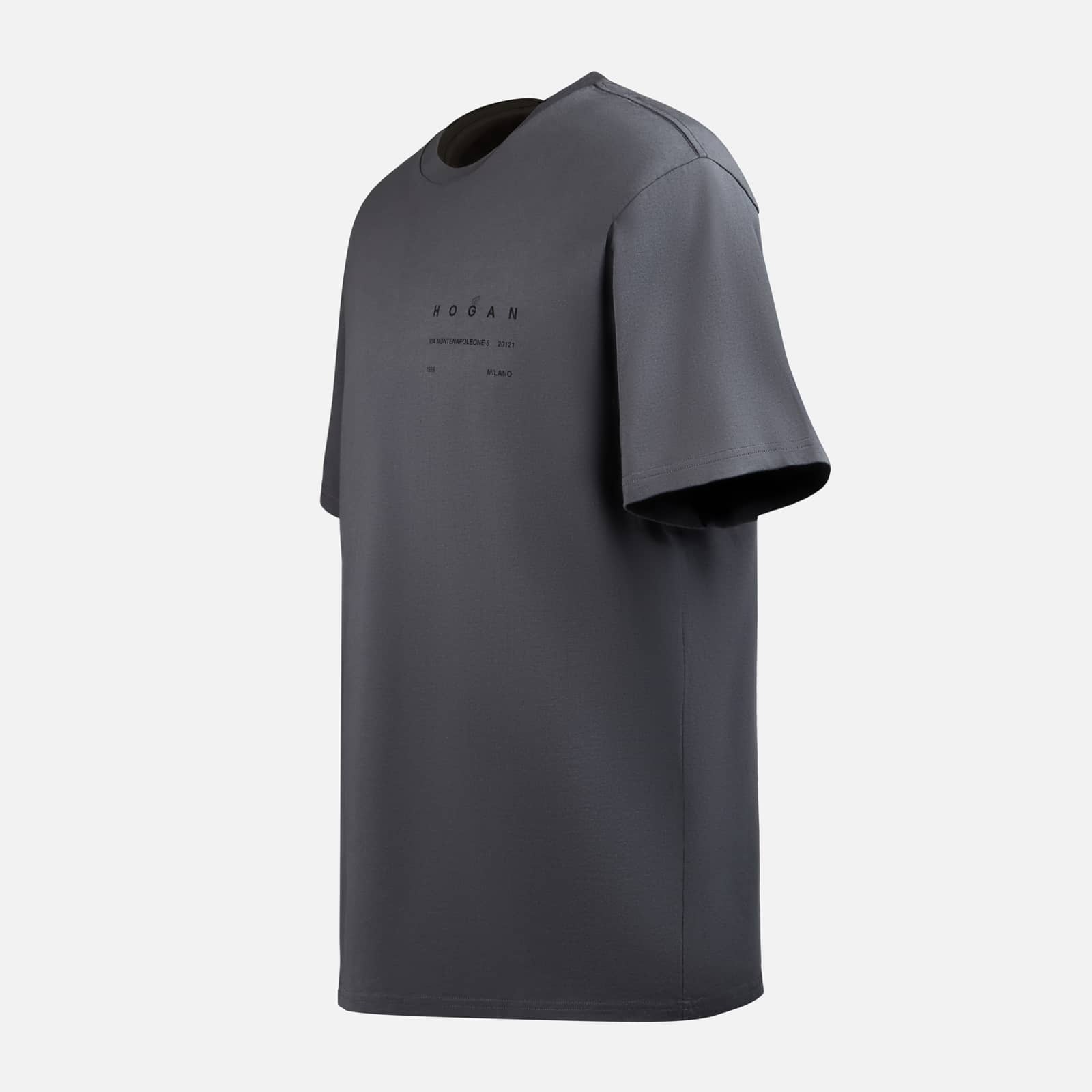 T-shirt - 3