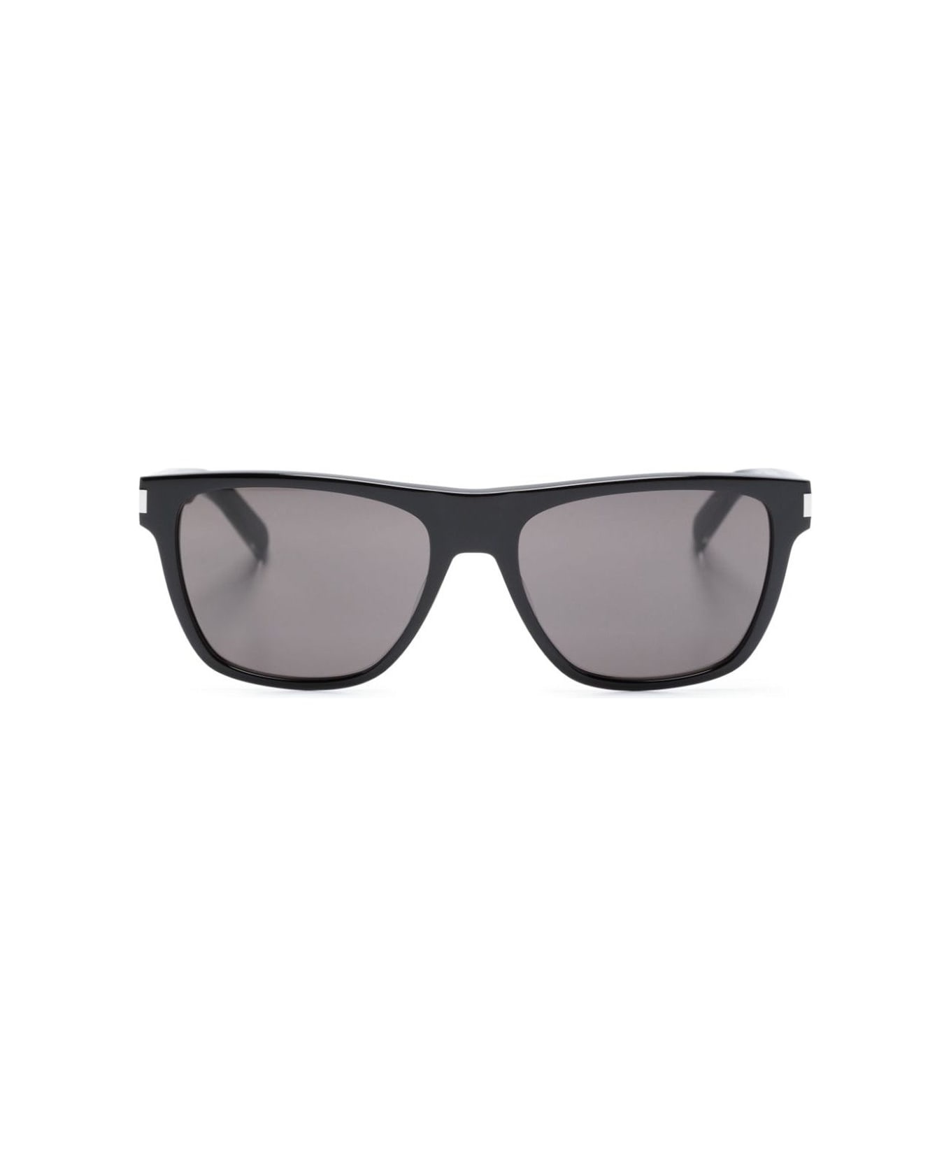 Sl 619 Sunglasses - 1