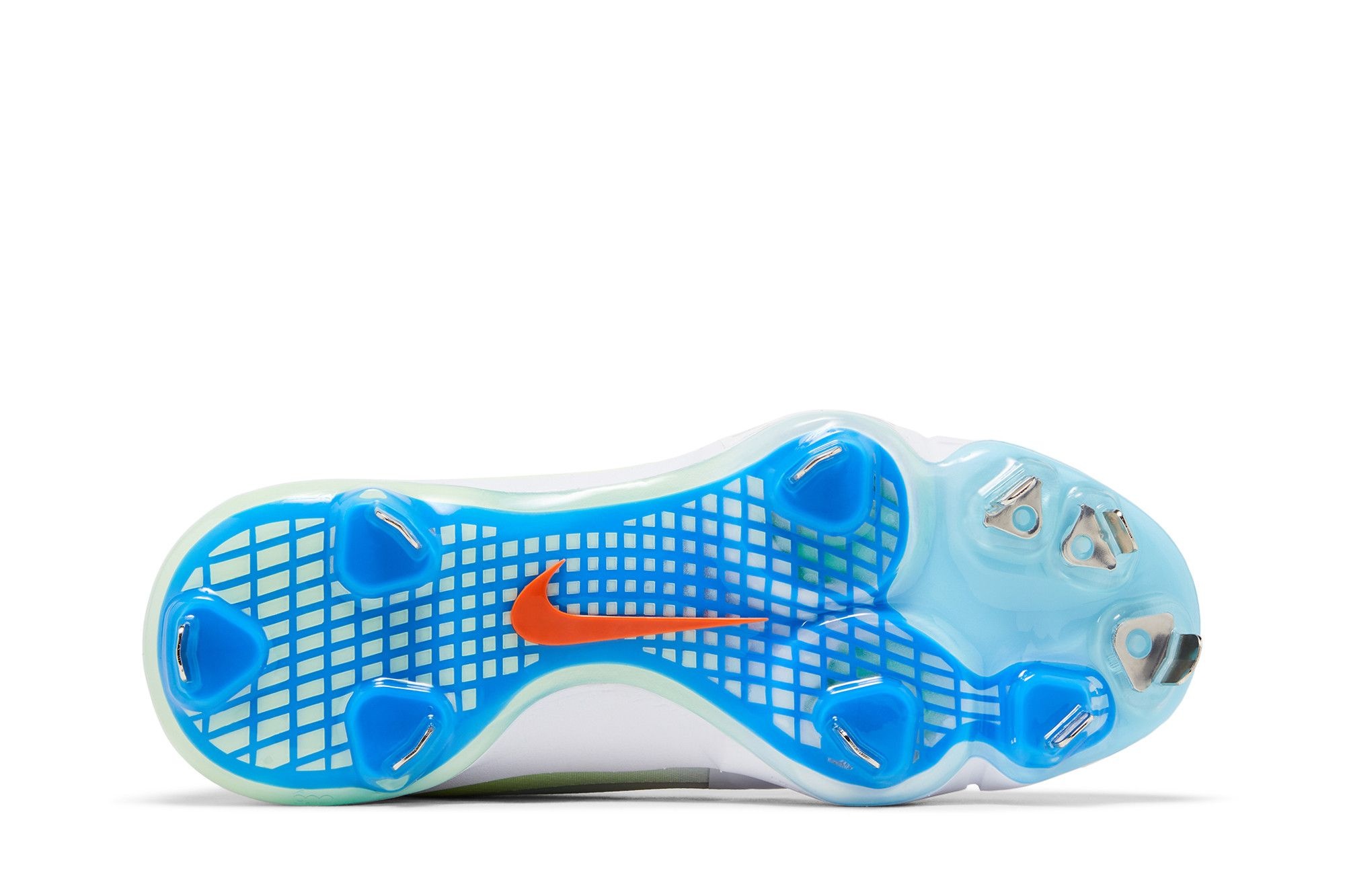 Force Trout 9 Pro 'Fresh Pack' - 4