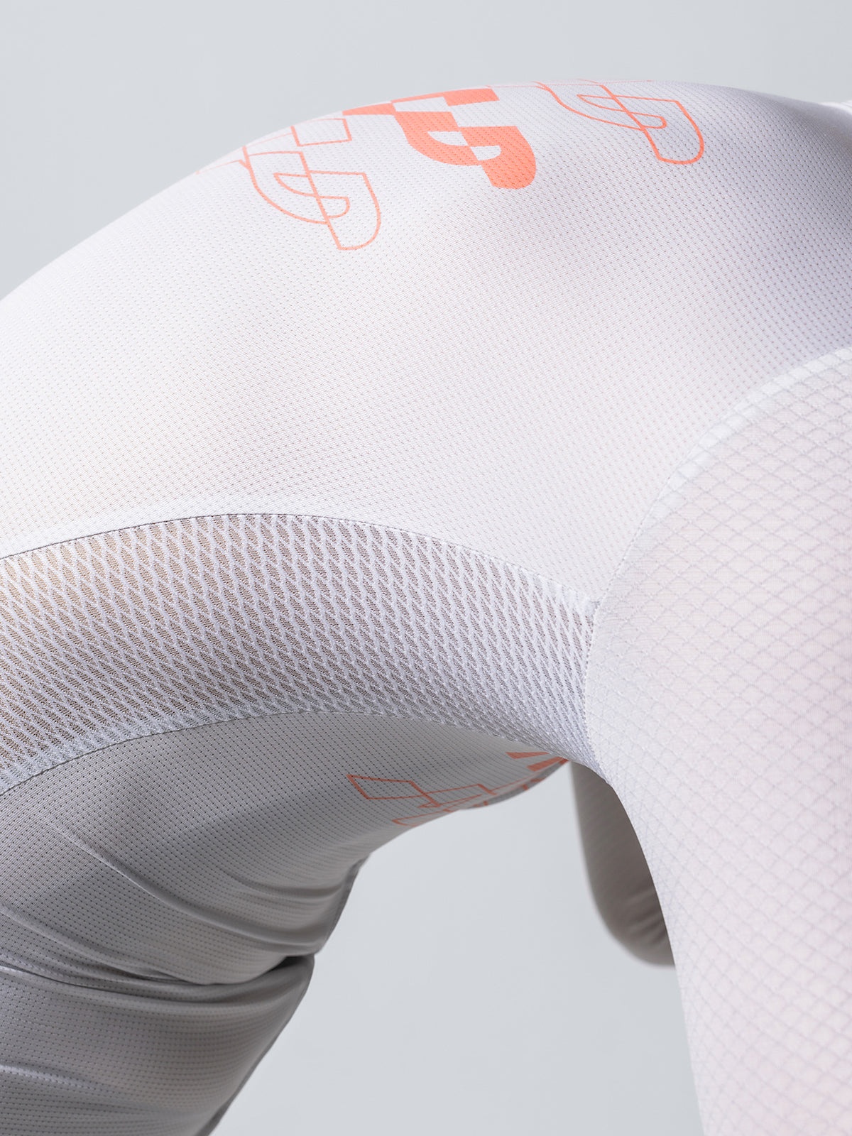 Fragment Pro Air LS Jersey 2.0 - 4