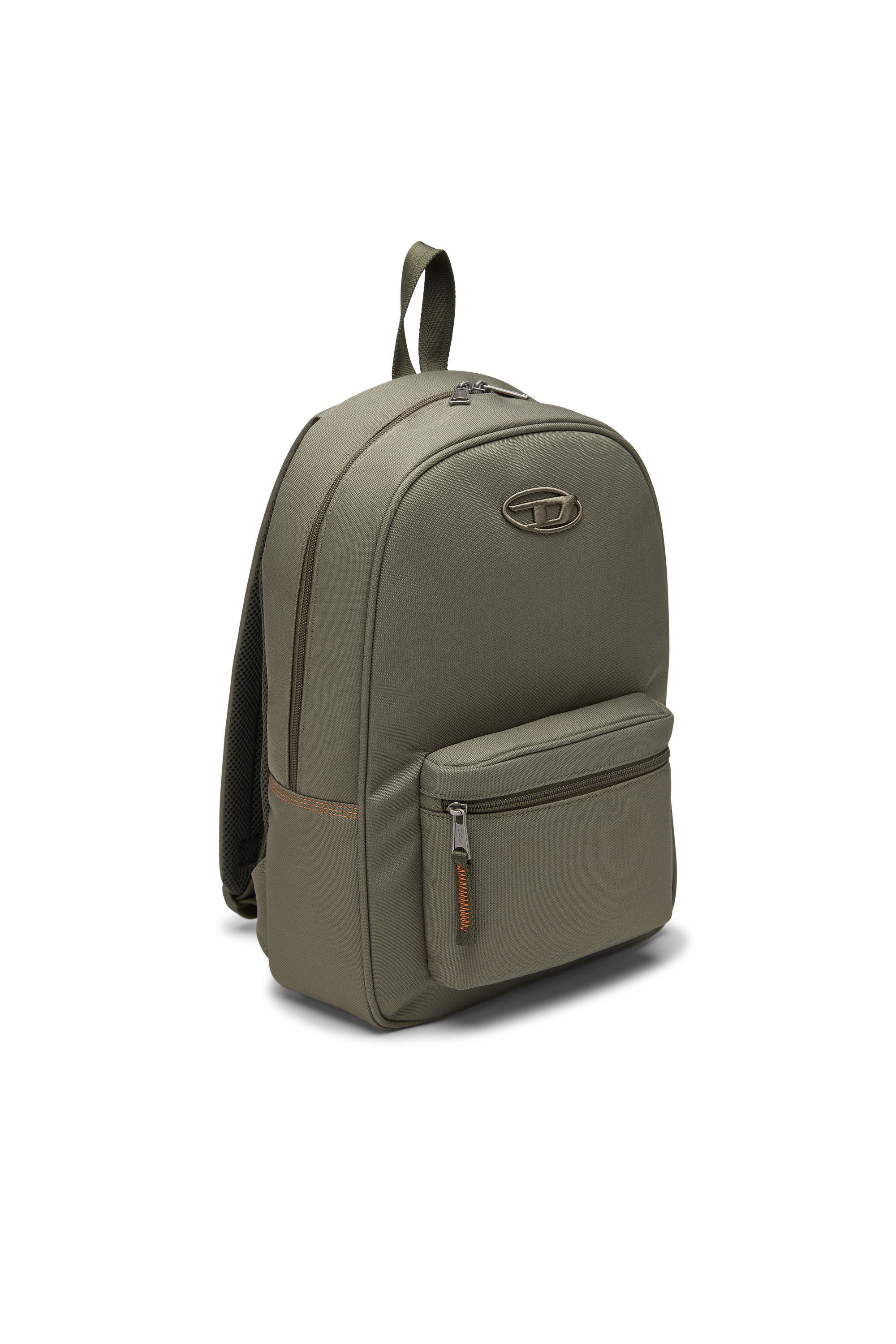 D.90 BACKPACK X - 5