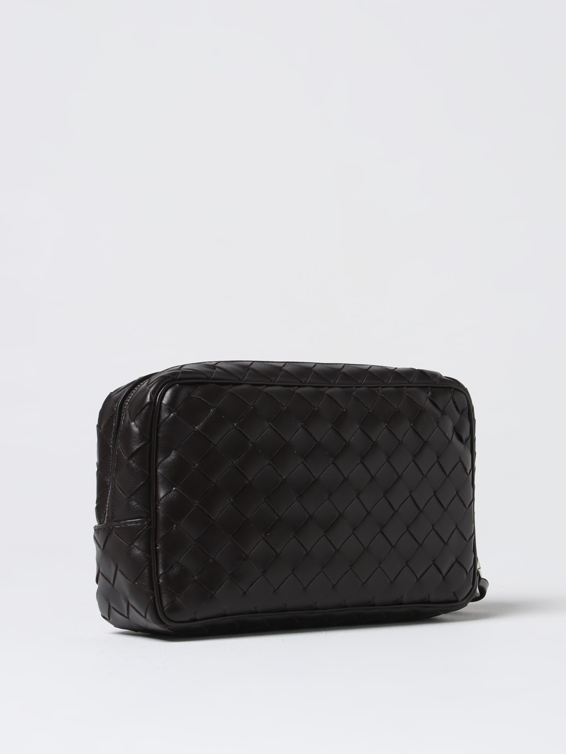 Bags men Bottega Veneta - 3