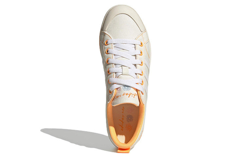 adidas (WMNS) adidas Neo Bravada HP3160 outlook