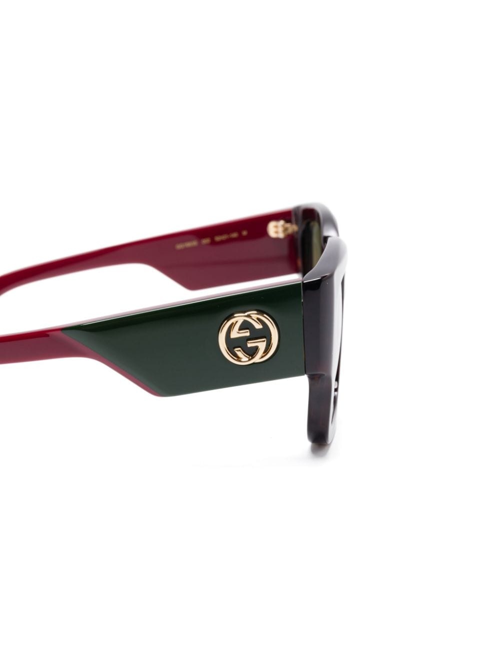 GG1663S sunglasses - 3