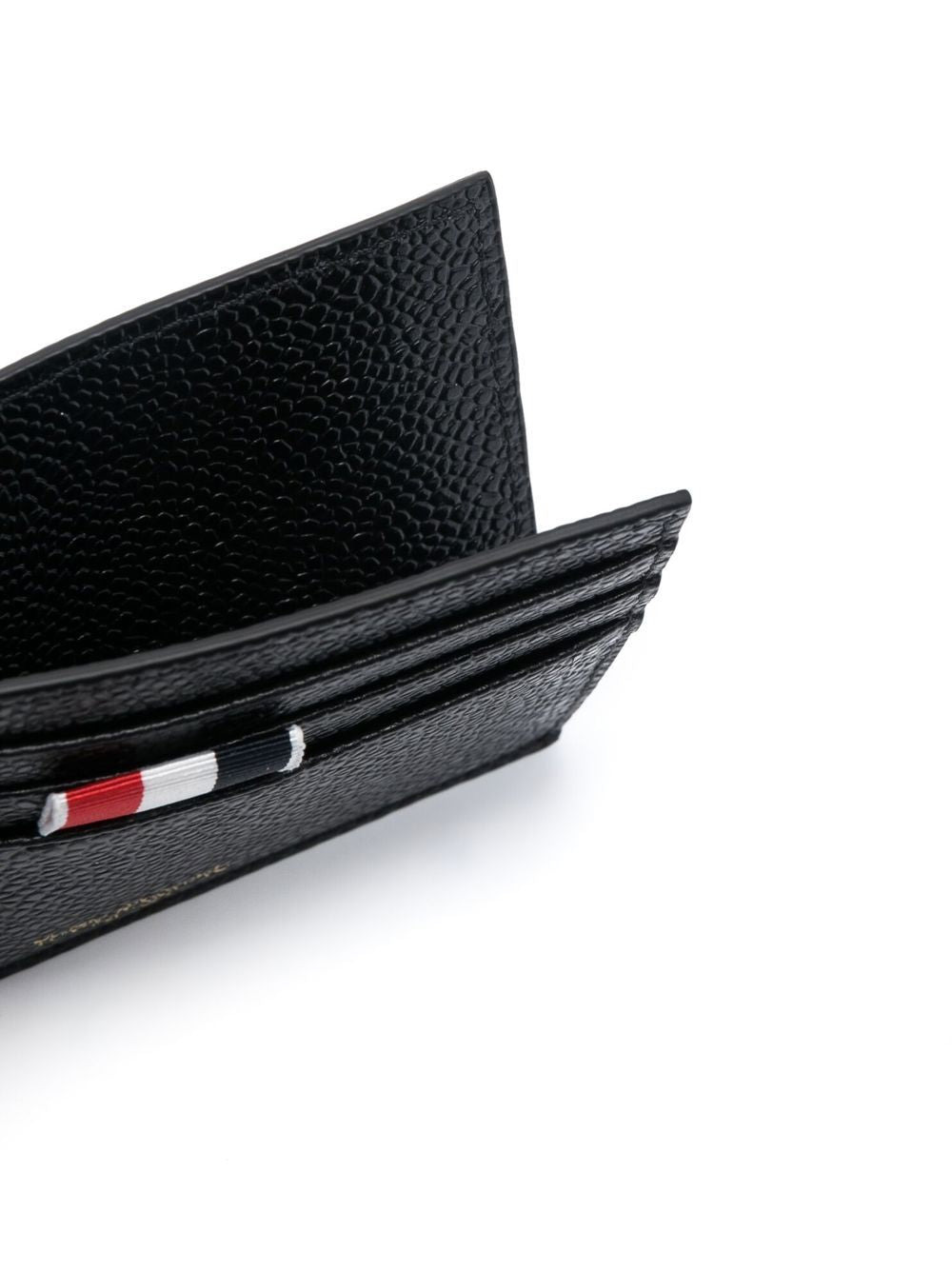 Thom Browne Wallet - 5