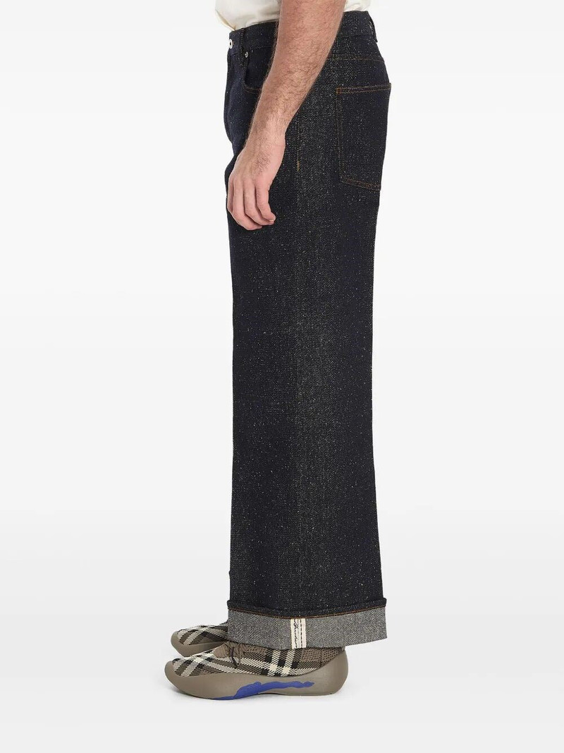 Burberry Burberry Men Jeans outlook