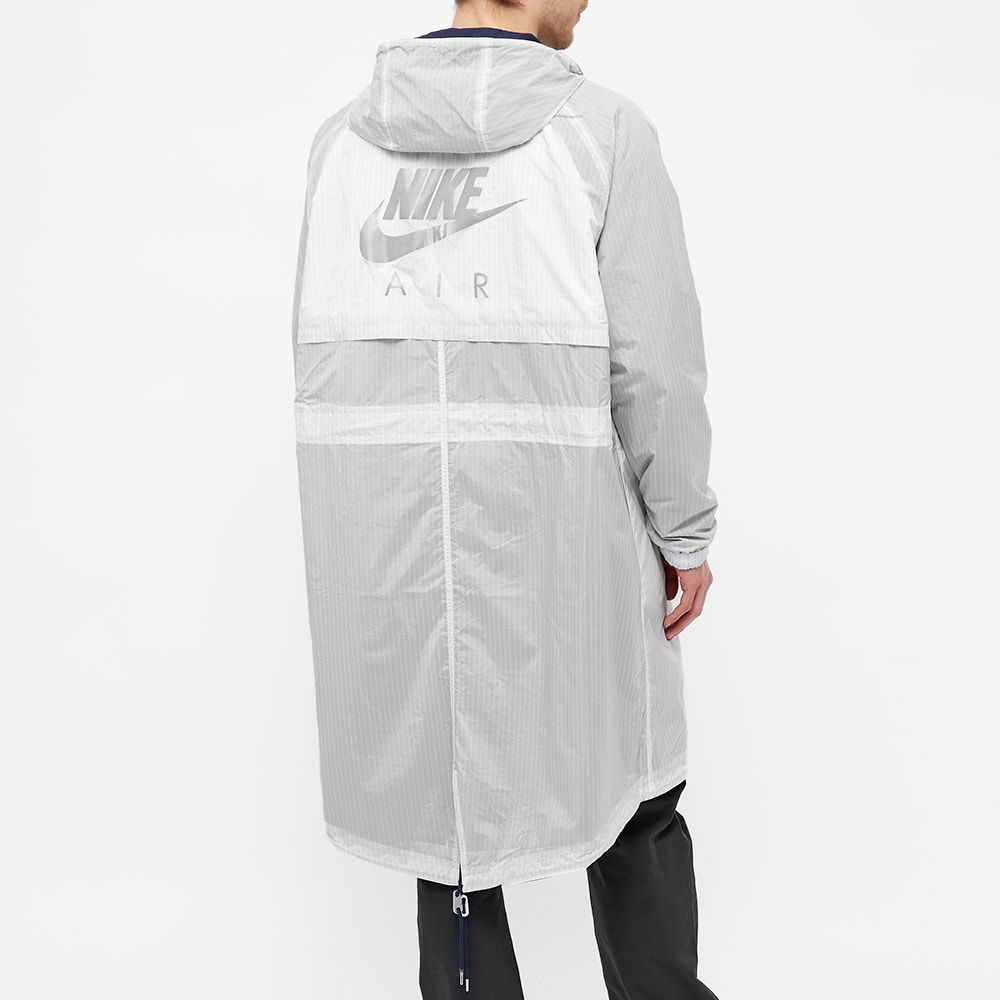 Nike x Kim Jones Parka - 8