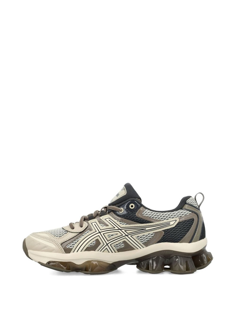 Gel Quantum Kinetic sneakers 4