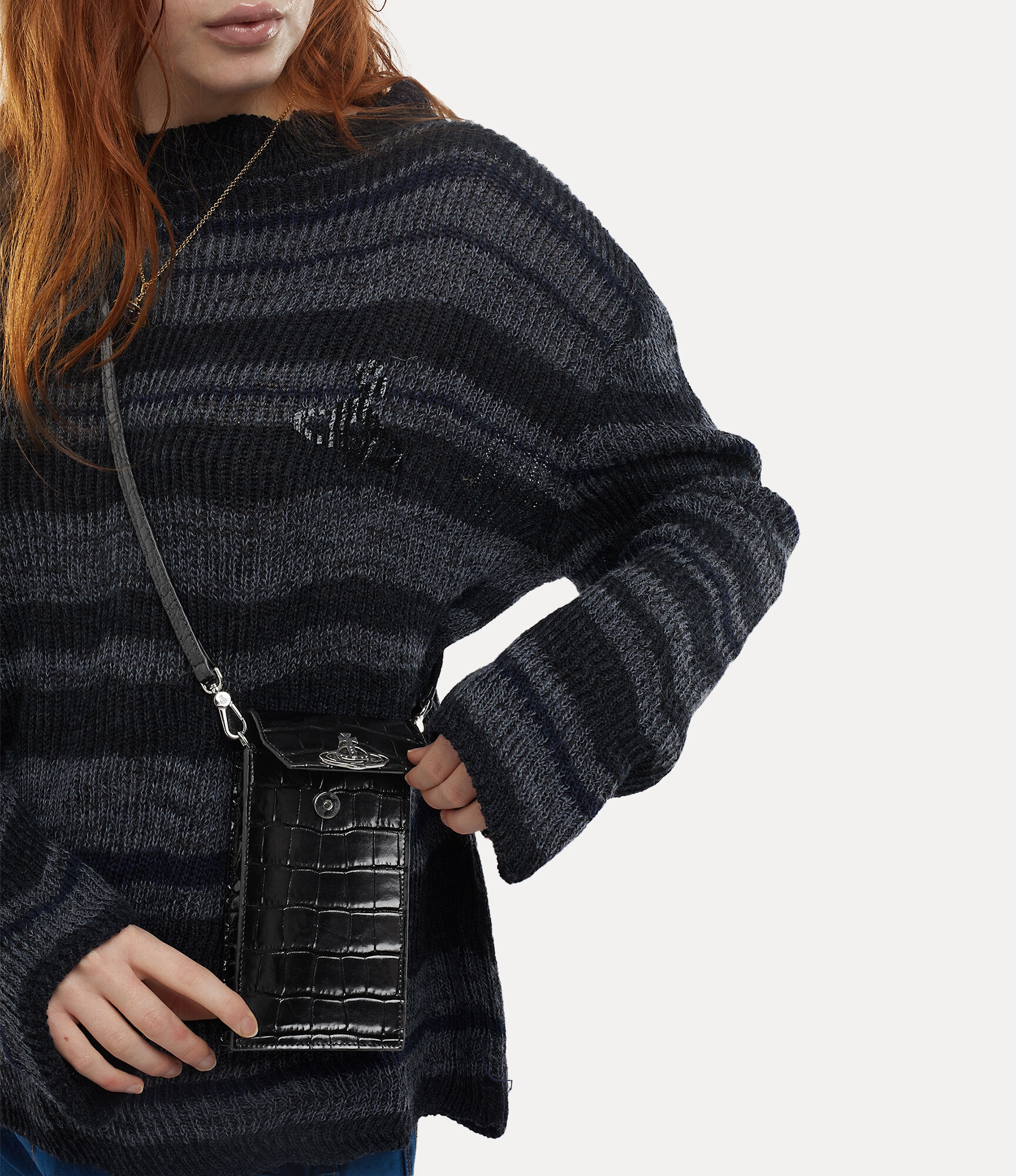 PHONE BAG - 2