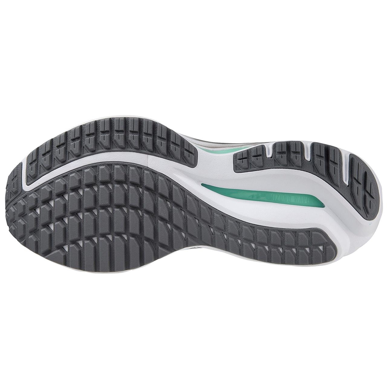 Women's Wave Inspire 19 Running Shoe - 2