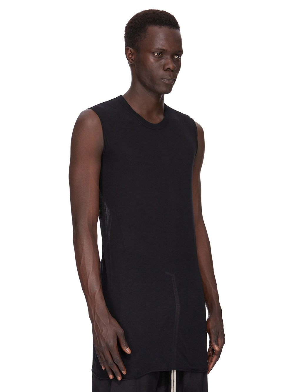 T- SHIRT - 2