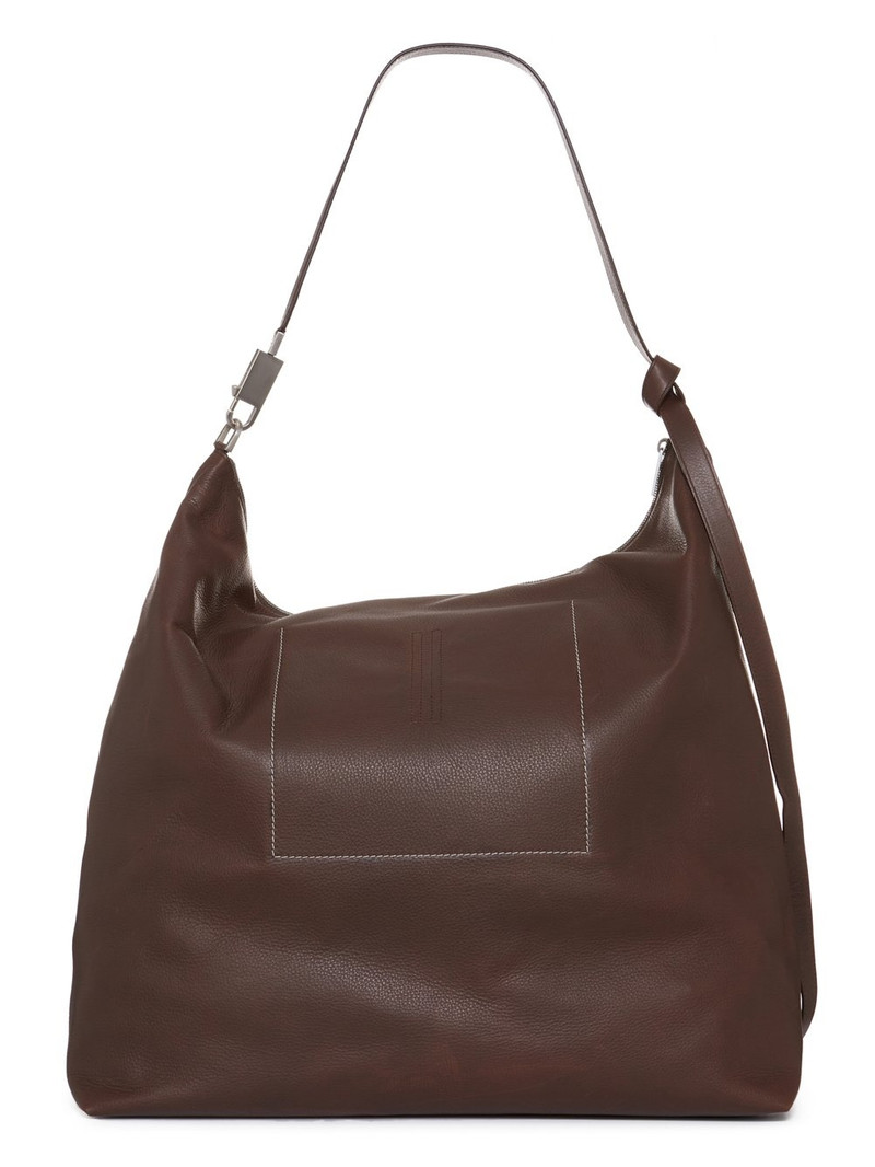 Rick Owens BAG outlook