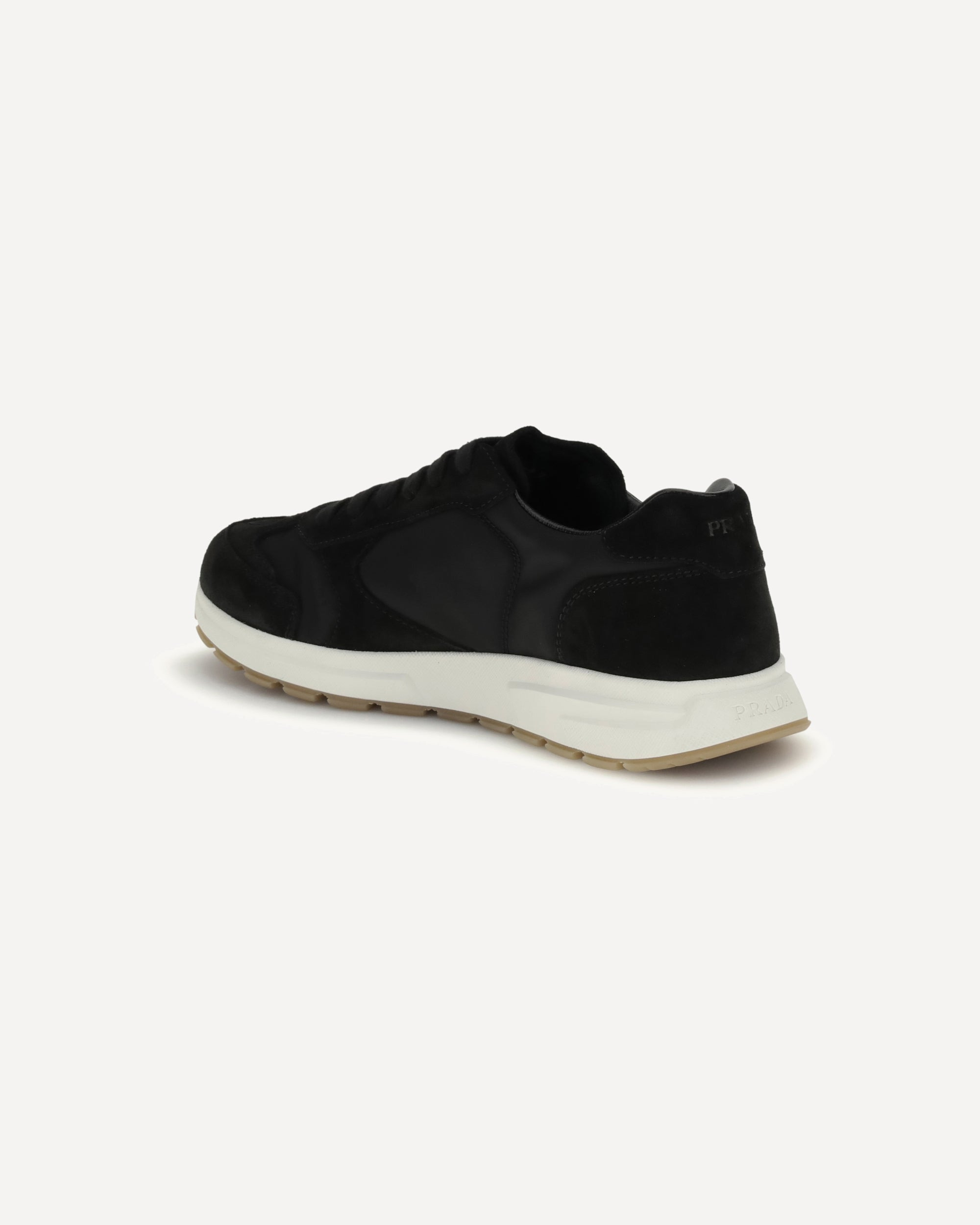 Prax 01 re-nylon Sneakers - 3