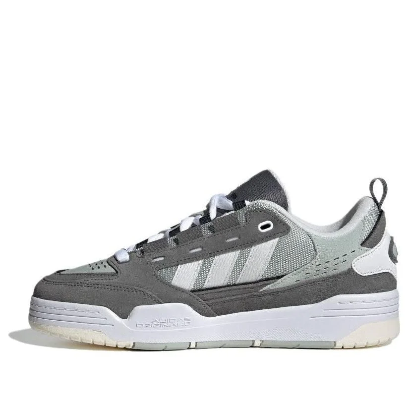 adidas originals Adi2000 'Grey Four White' IG1028 - 1