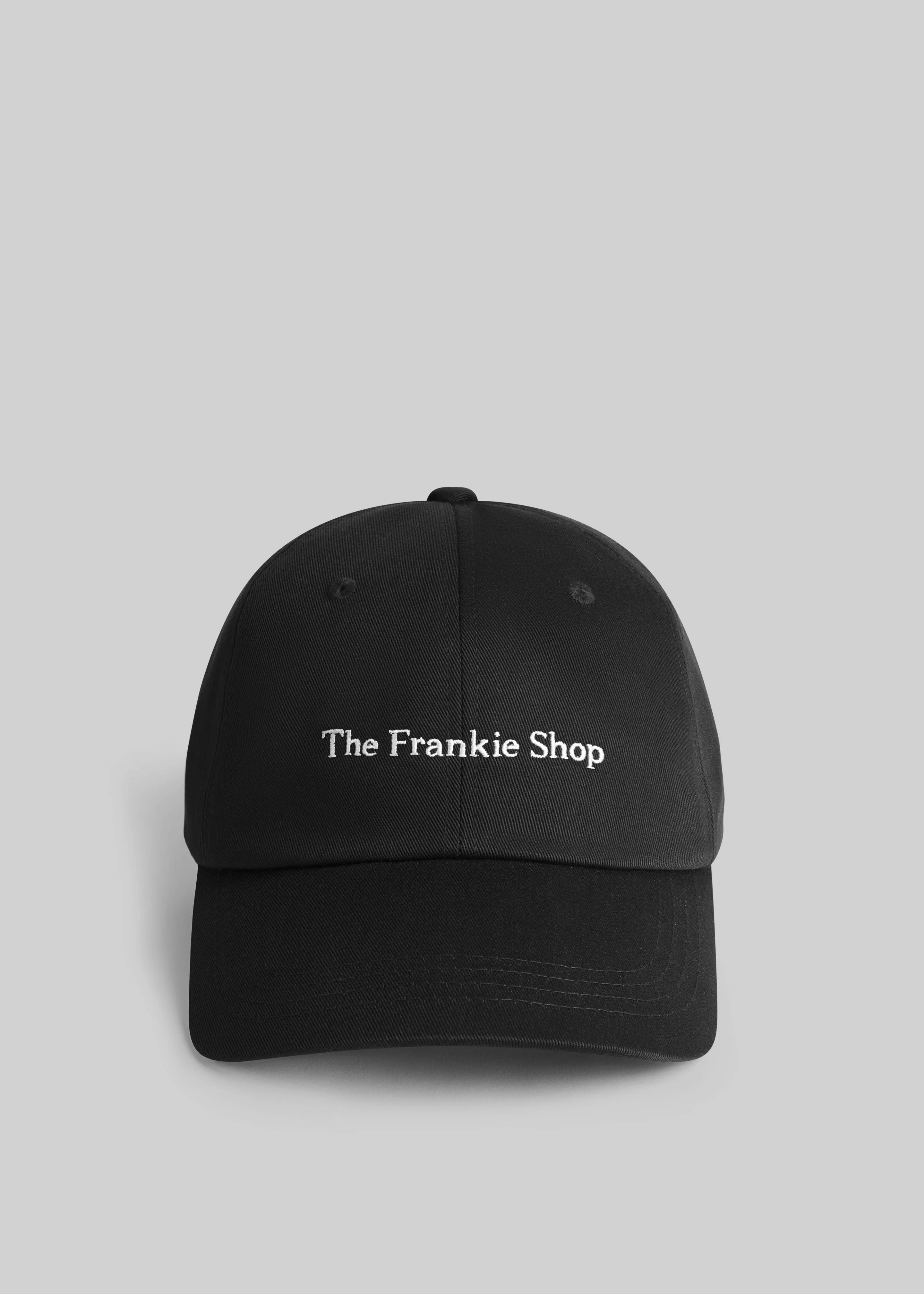 FRANKIE BASEBALL 모자 - 1