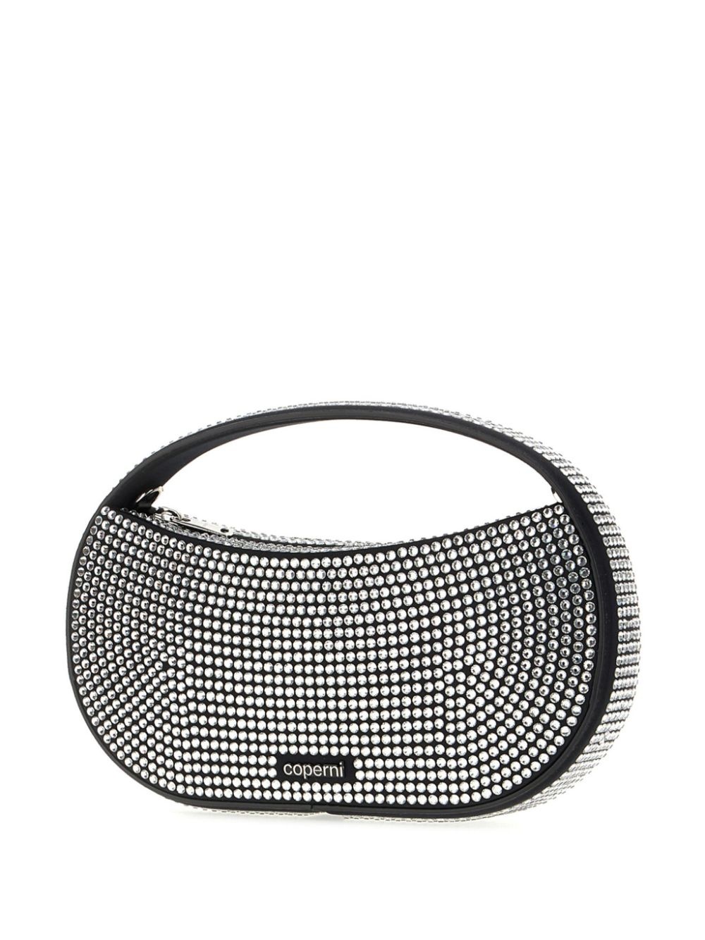Sound Swipe tote bag - 3