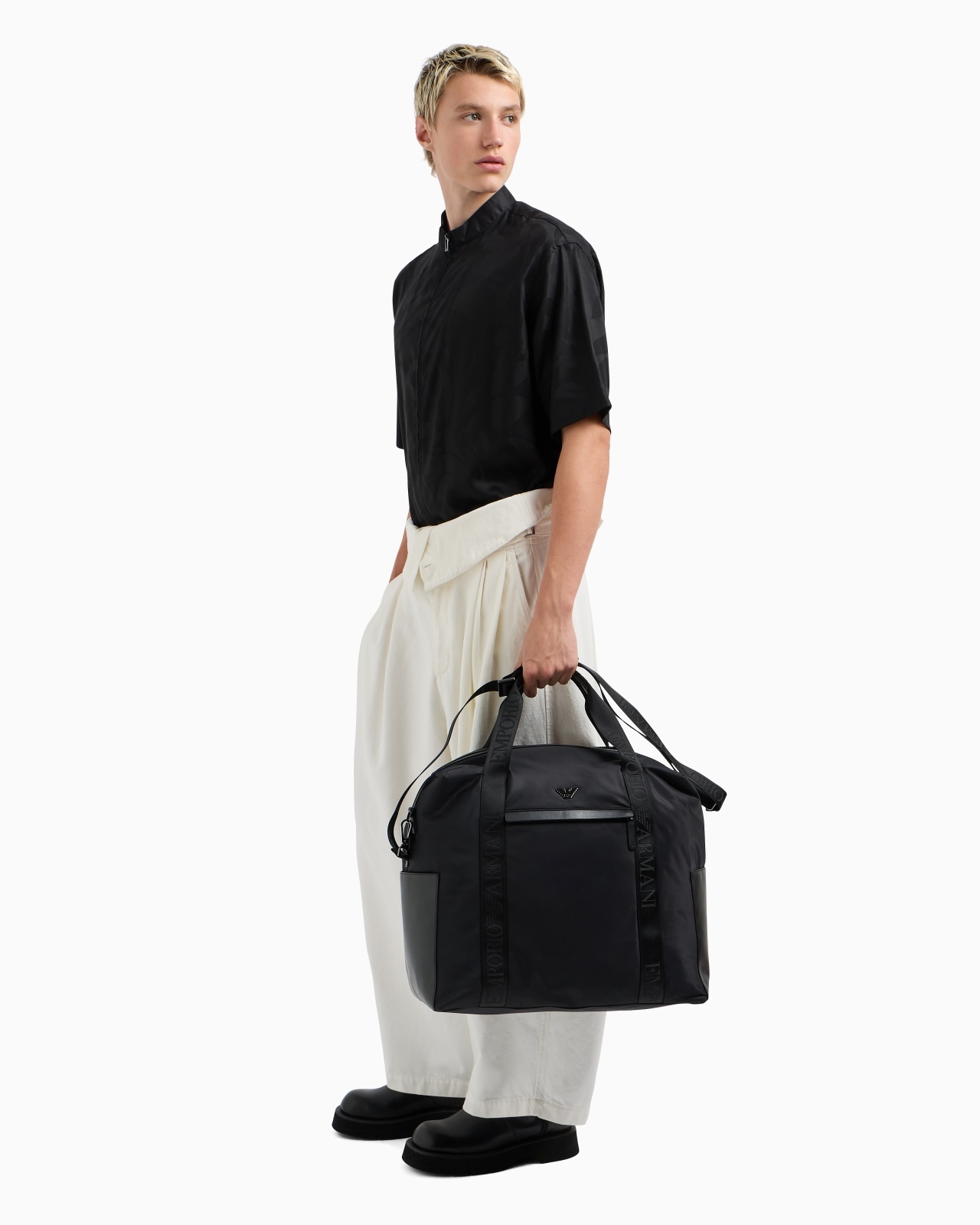 TRAVEL & LUGGAGE - 6