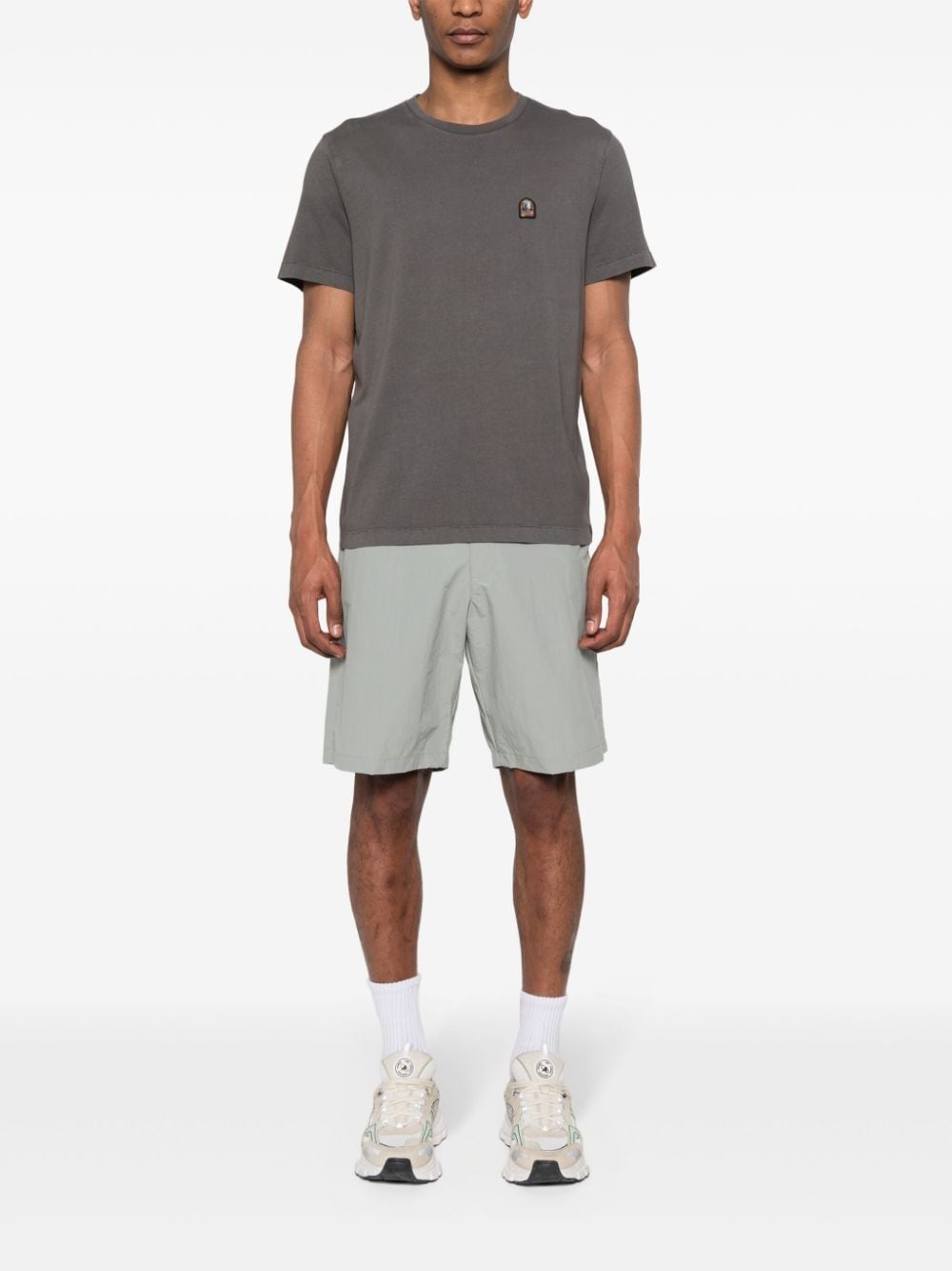 Ivan bermuda shorts - 2