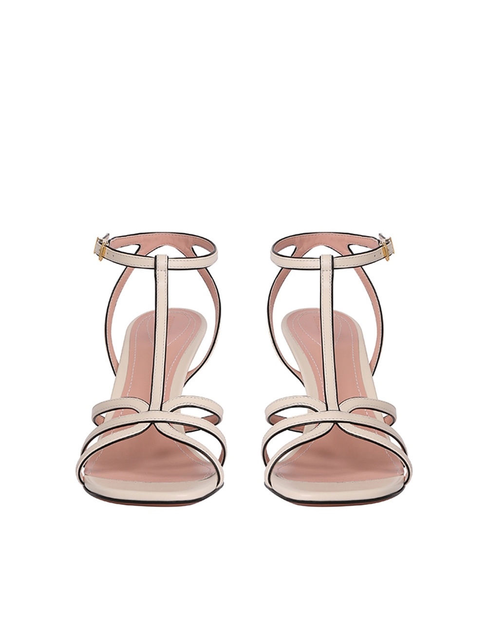ZIMMERMANN AURA SANDAL 85 - 4