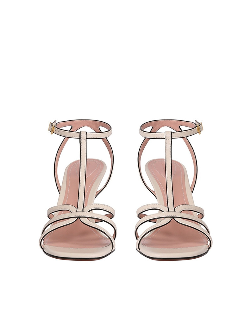 ZIMMERMANN AURA SANDAL 85 4