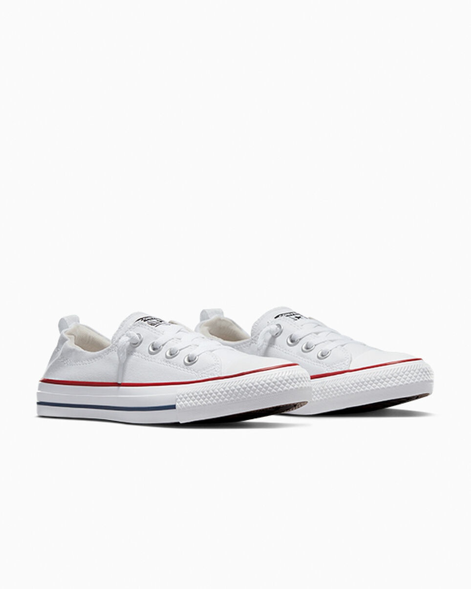 Chuck Taylor All Star Shoreline - 4