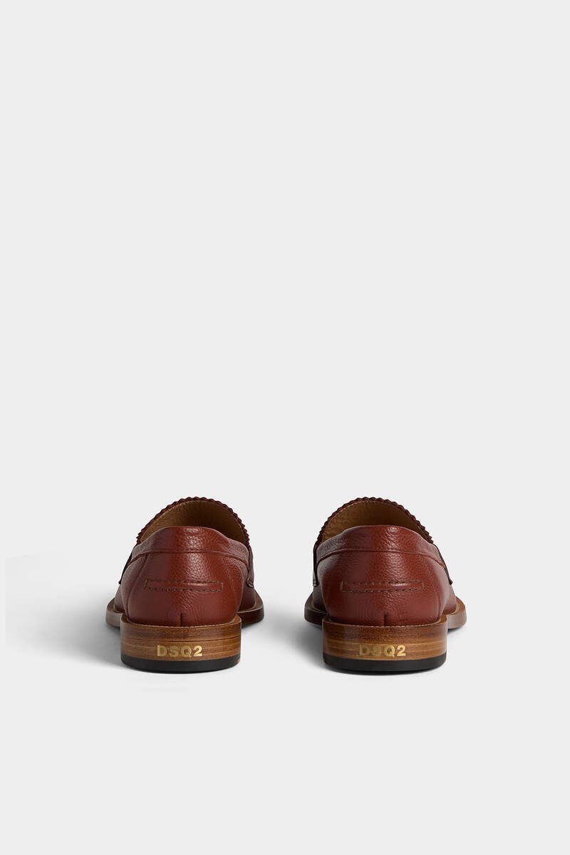 BEAU LOAFERS - 3
