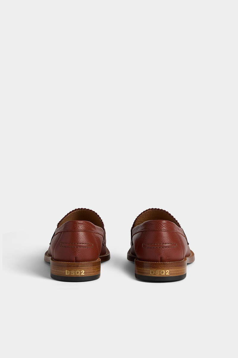 BEAU LOAFERS 3