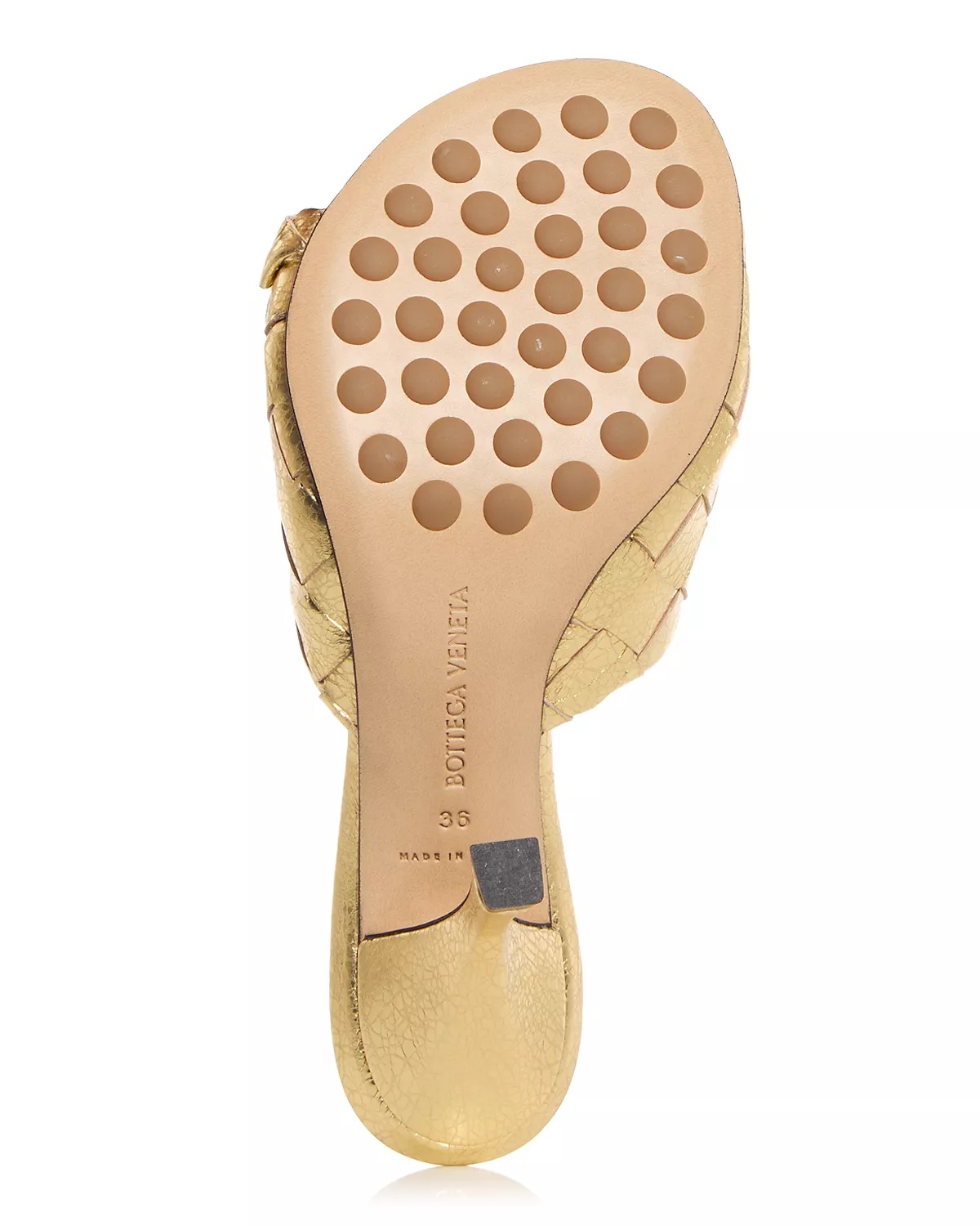 Women's Blink High Heel Mules - 6
