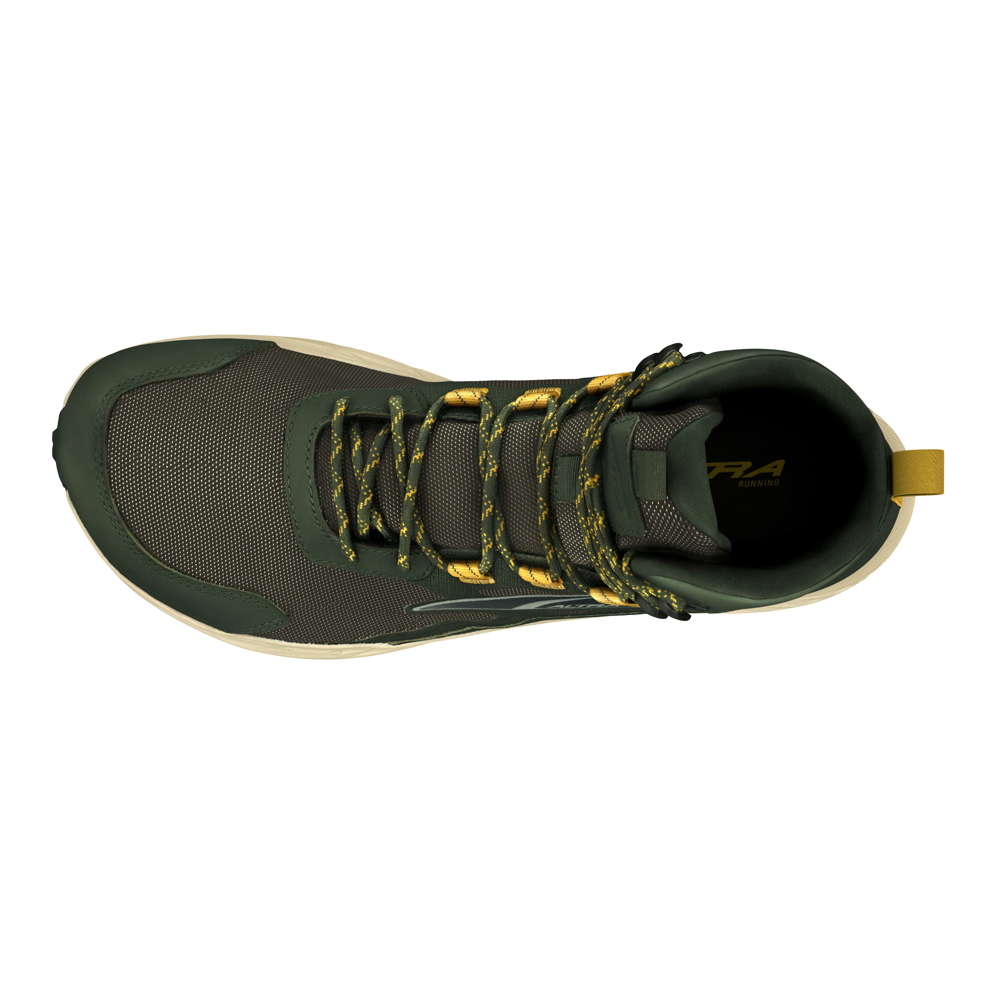 Men's Timp Hiker GTX - 3