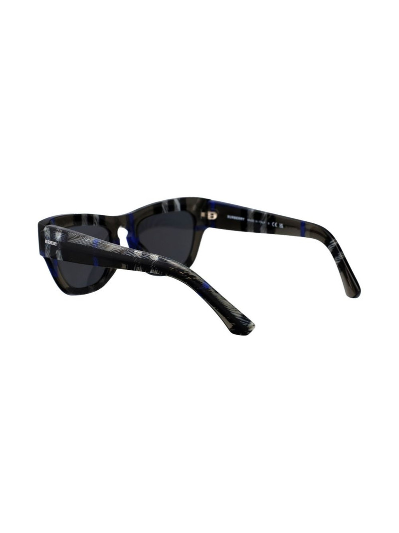 코드 sunglasses 4