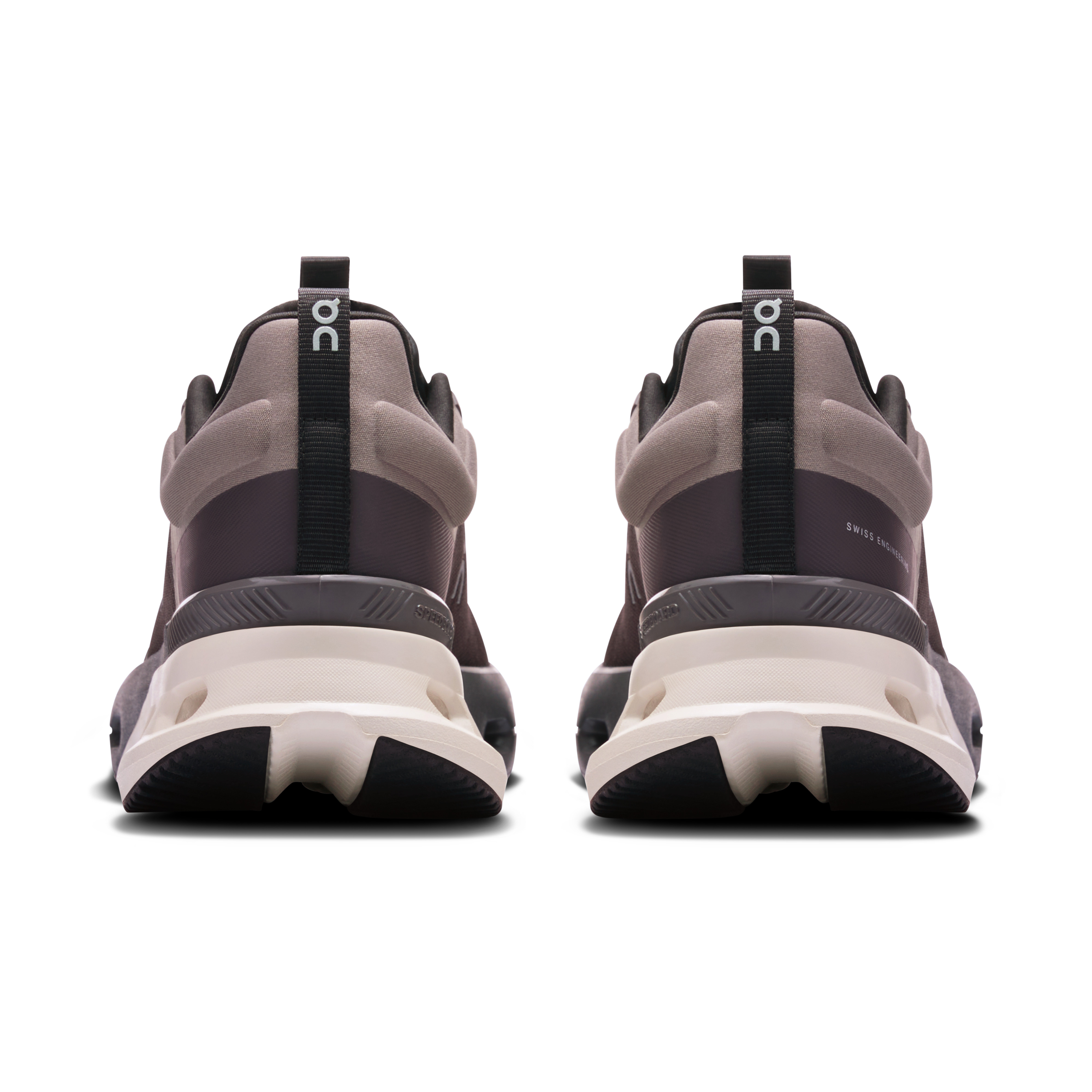 Cloudnova X - 5
